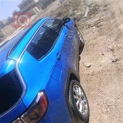 جيب كومباس
